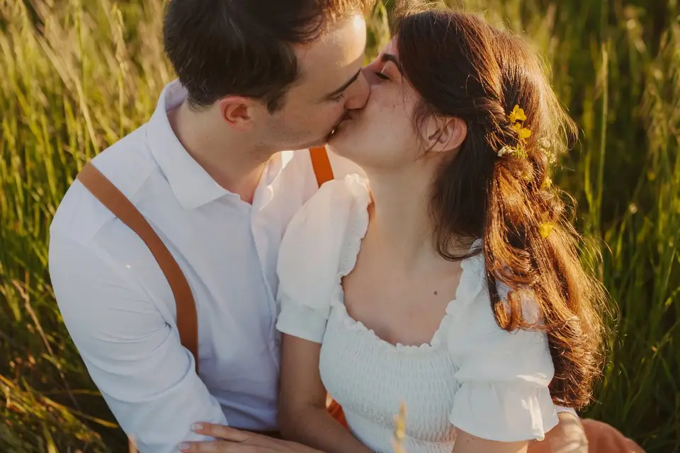 MalenaPhotographie — photo 4