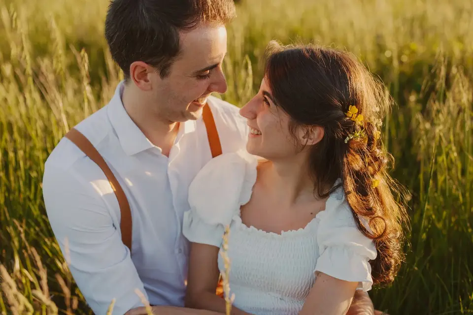 MalenaPhotographie — photo 5