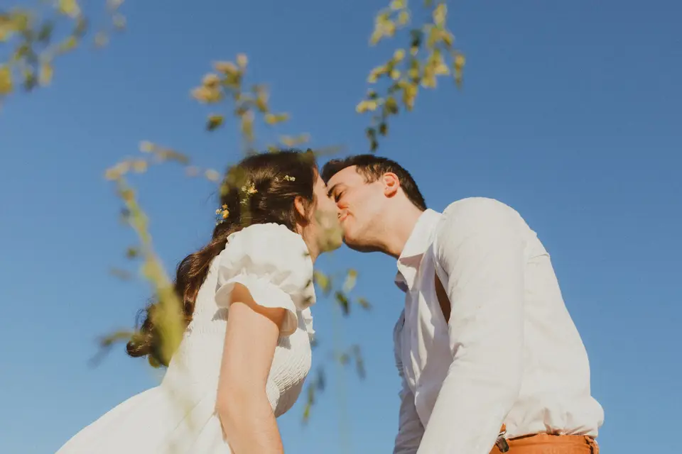 MalenaPhotographie — photo 6