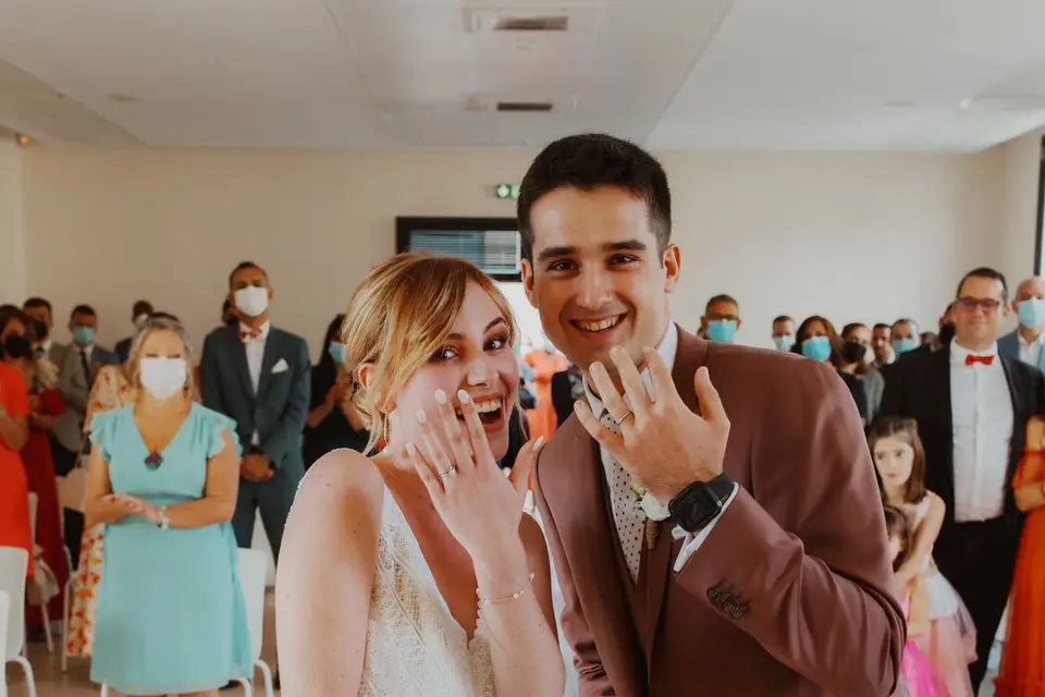 MalenaPhotographie — photo 3