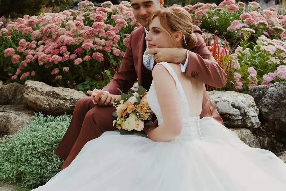 MalenaPhotographie — photo 1