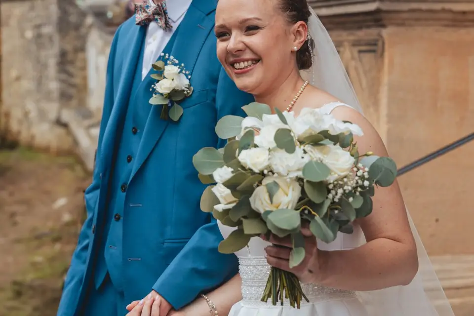 Camille François Photographie — photo 5