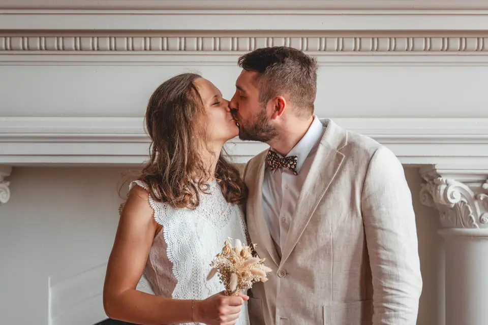 Camille François Photographie