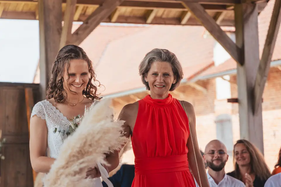 Camille François Photographie — photo 8