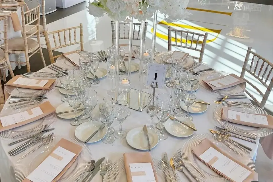 Jennydream Decor — photo 1