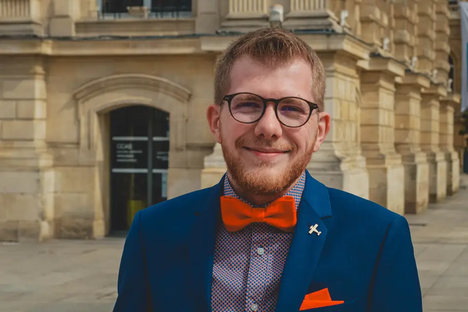 Camille François Photographie — photo 7