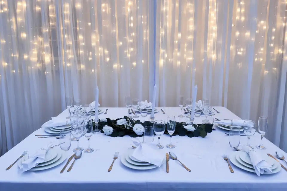 Jennydream Decor — photo 5