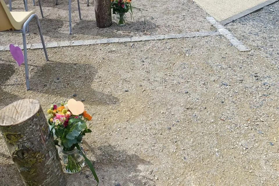 Z'N Fleurs — photo 6