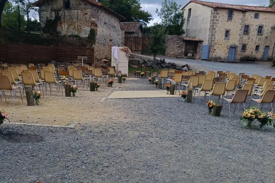 Z'N Fleurs — photo 8