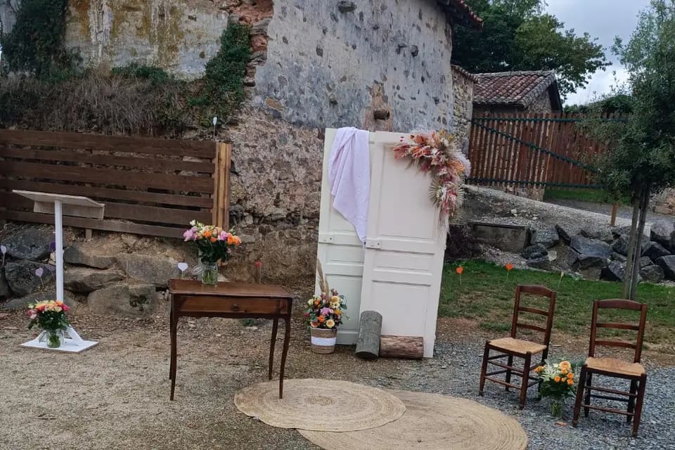 Z'N Fleurs — photo 7