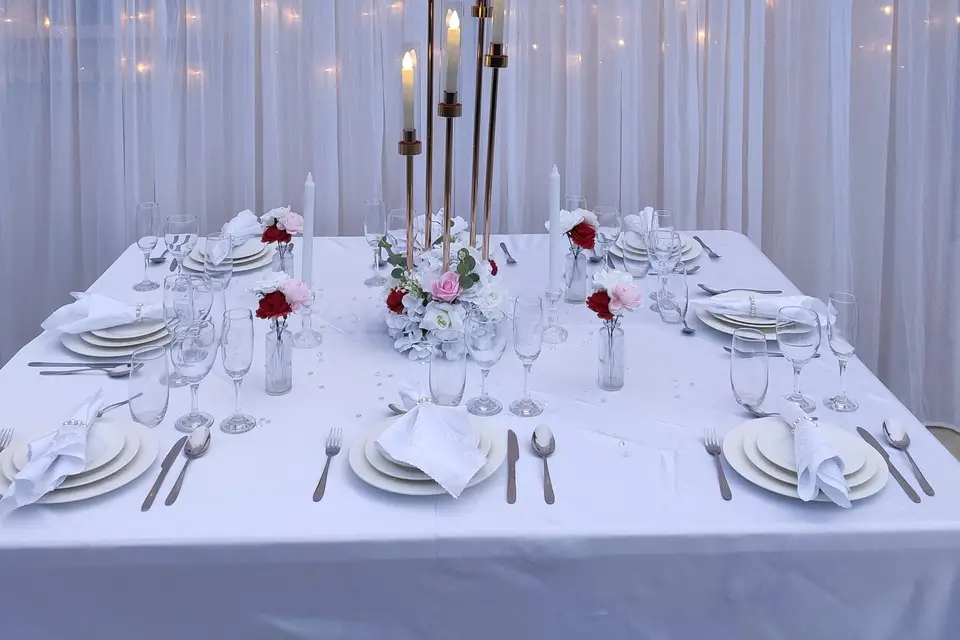 Jennydream Decor — photo 7