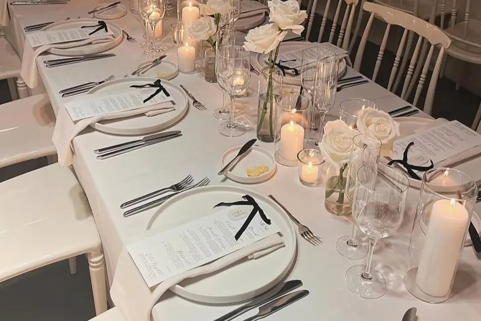 Jennydream Decor — photo 6