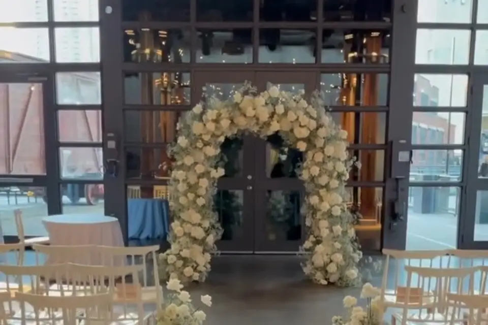 Jennydream Decor — photo 2