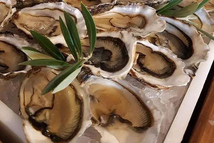 Les Perles Rares — photo 5