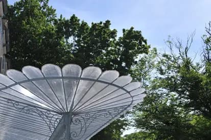 Château de Tailly — photo 5