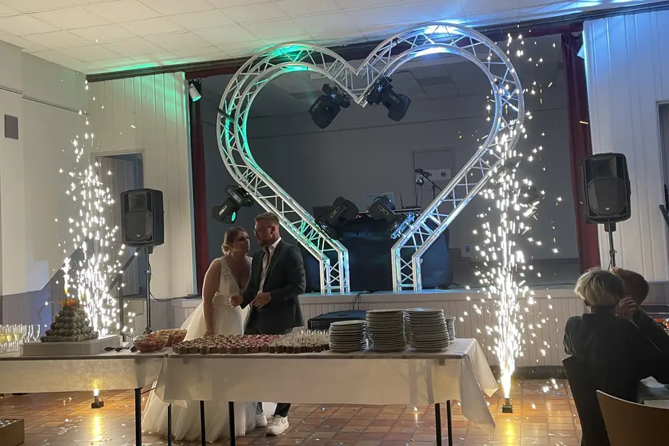 Val'Events — photo 1