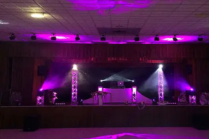 Val'Events — photo 8