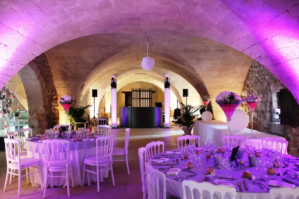 Val'Events — photo 4