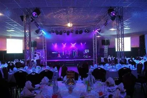 Val'Events — photo 5