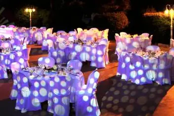 Val'Events — photo 6