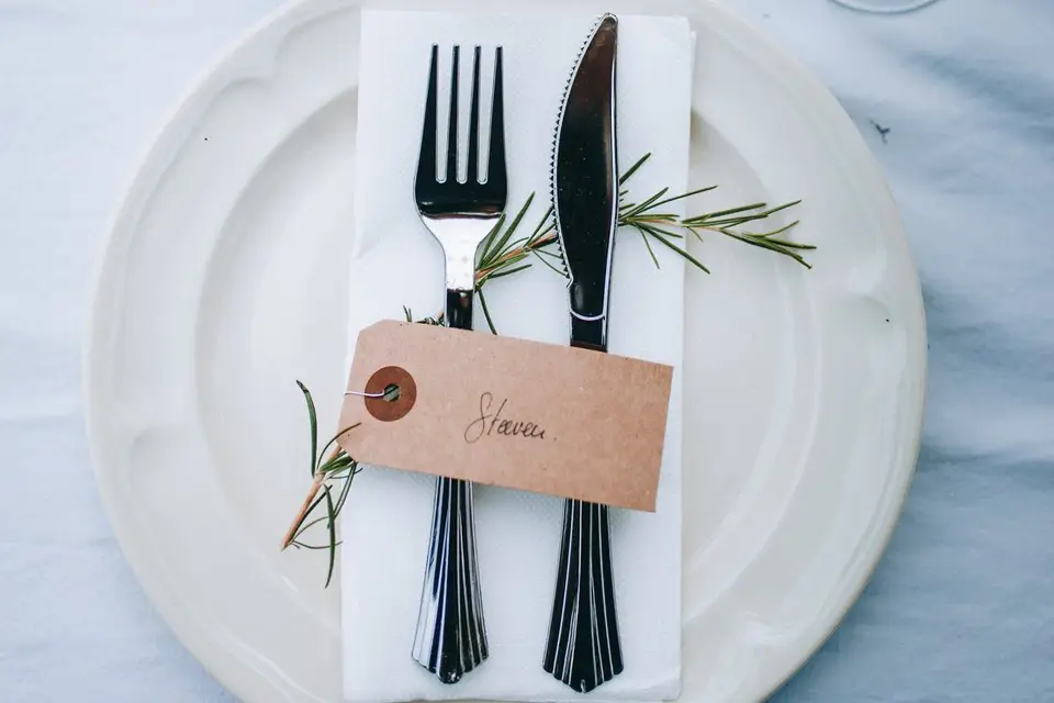 Groom Says Yes — photo 2