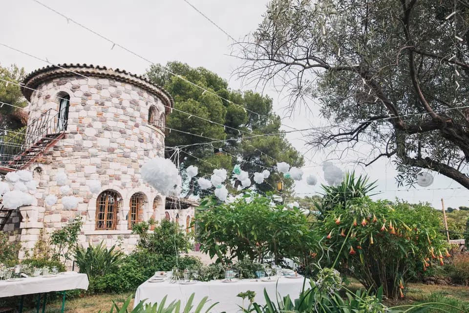 Groom Says Yes — photo 5