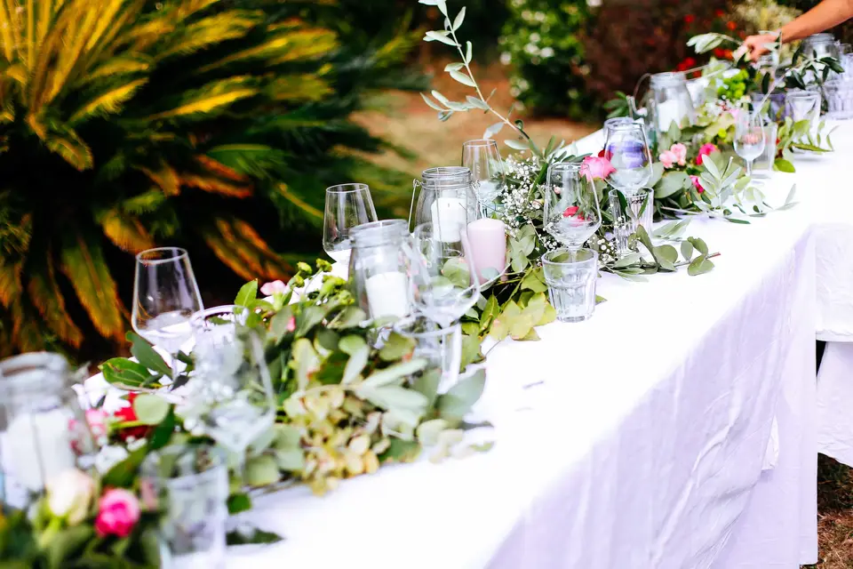 Groom Says Yes — photo 6