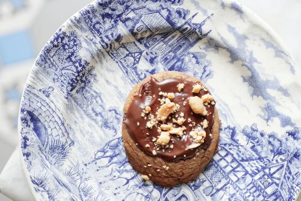 Maison Briet — photo 1