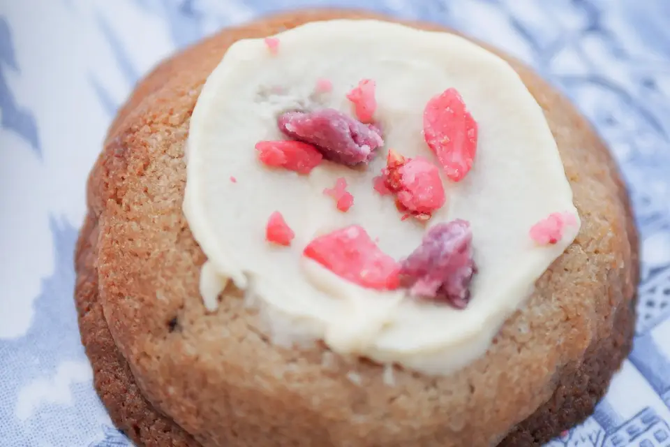 Maison Briet — photo 2