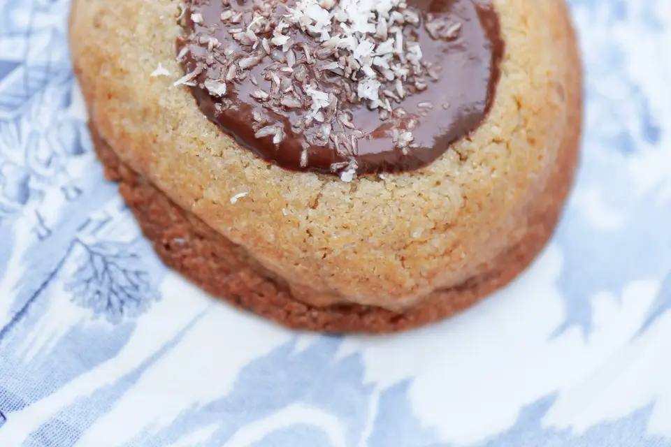 Maison Briet — photo 6