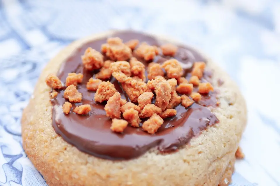 Maison Briet — photo 4