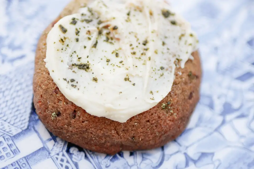 Maison Briet — photo 3