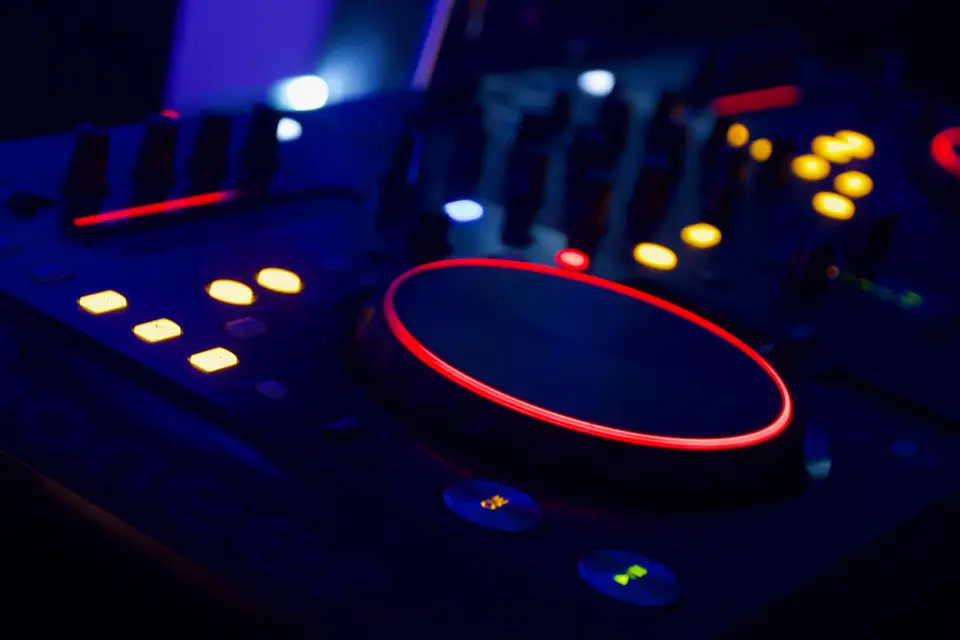 Best Event — photo 1