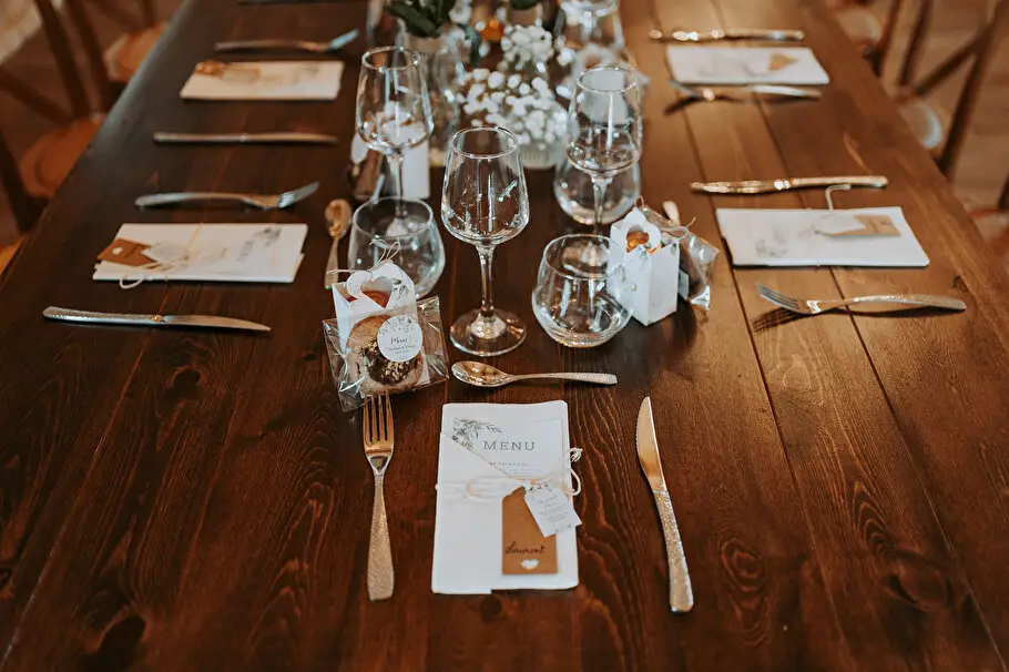 Maison Briet — photo 7