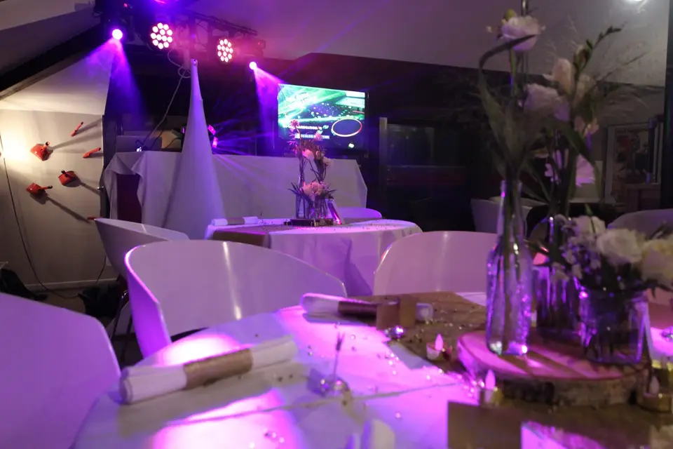 Best Event — photo 2