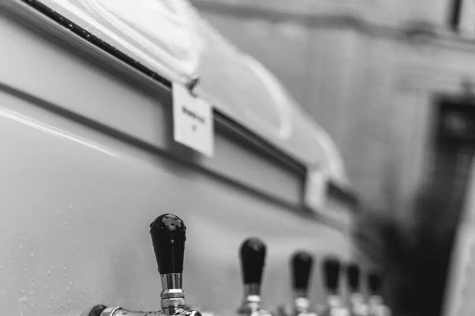 Pintable — photo 3