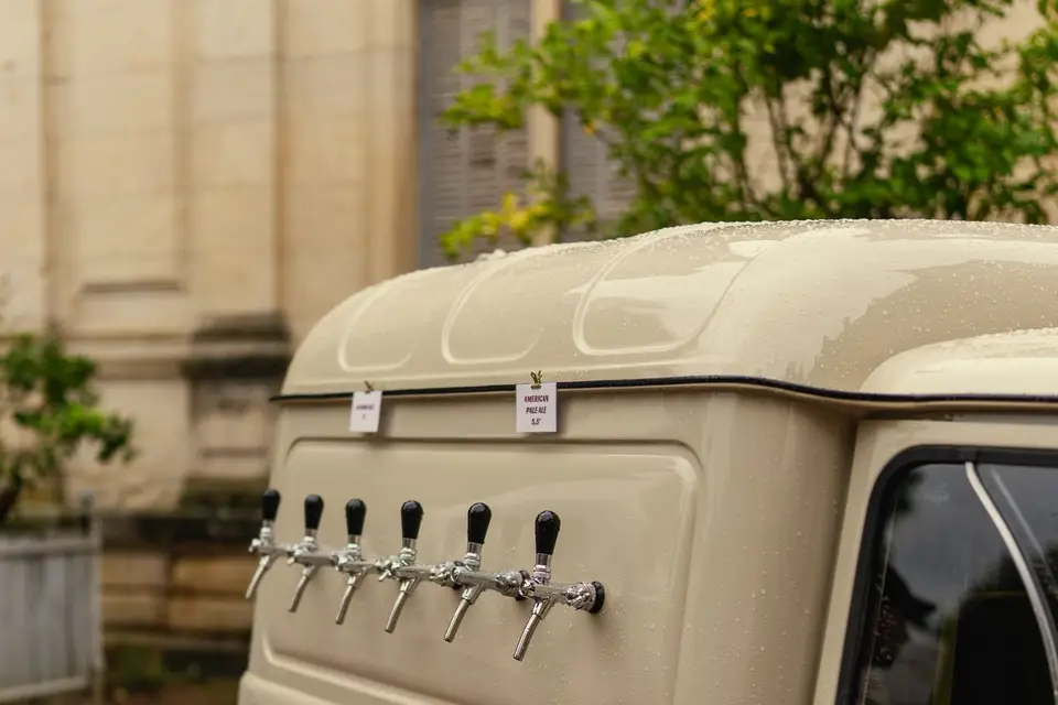 Pintable — photo 2