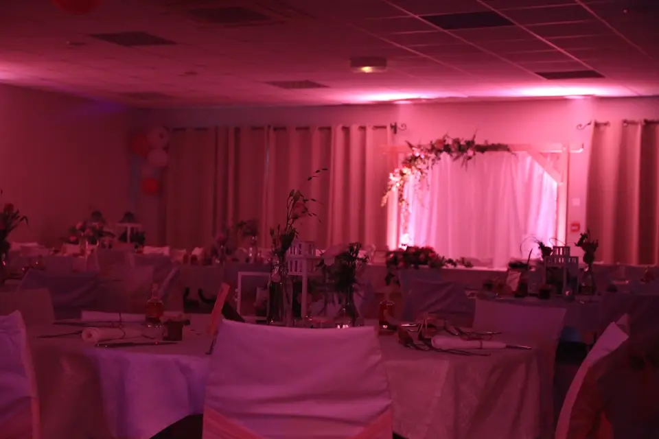 Best Event — photo 3