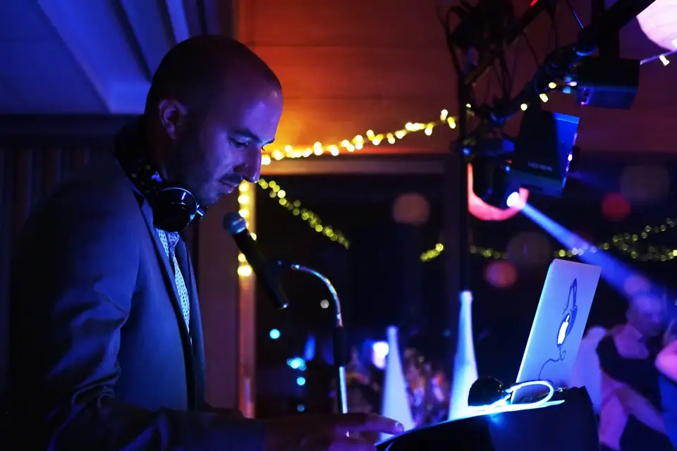 Best Event — photo 8