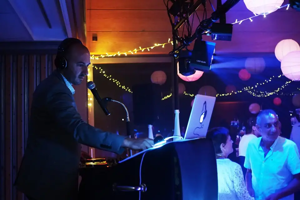 Best Event — photo 6