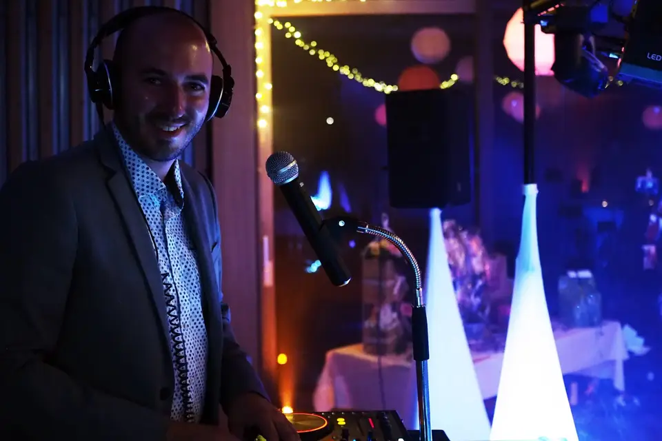 Best Event — photo 5