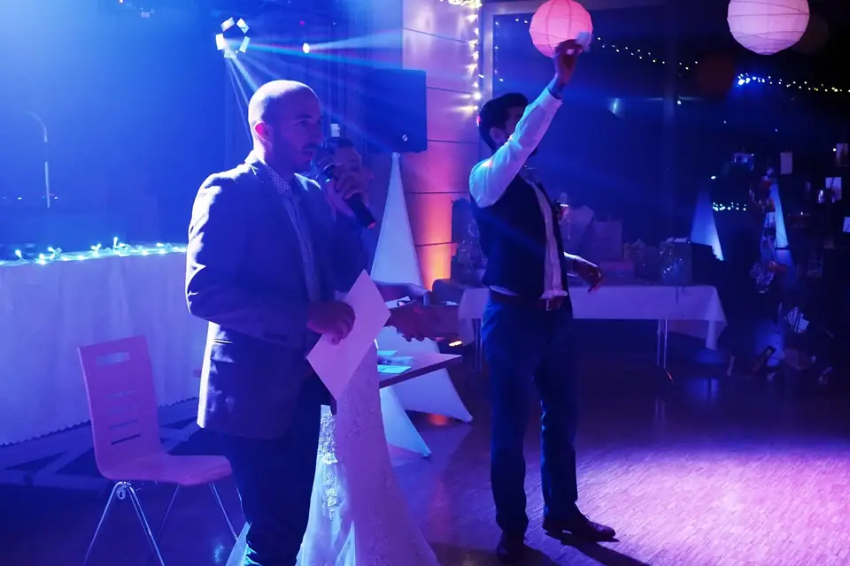 Best Event — photo 4