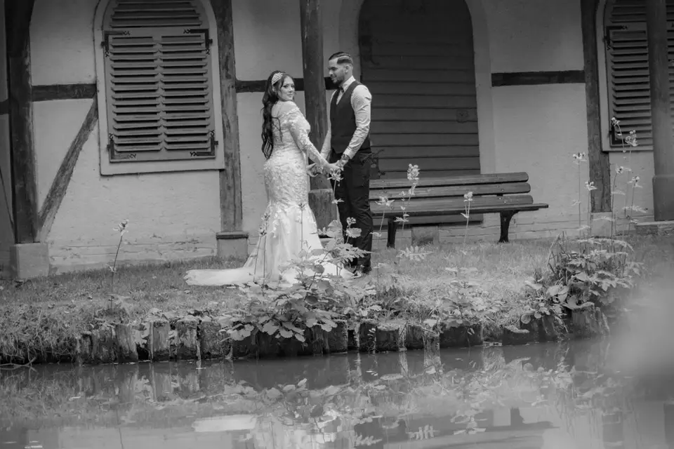 Labiad Maker — photo 3