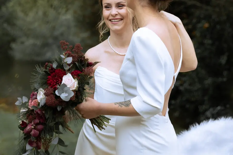 Clément Hubert — photo 1