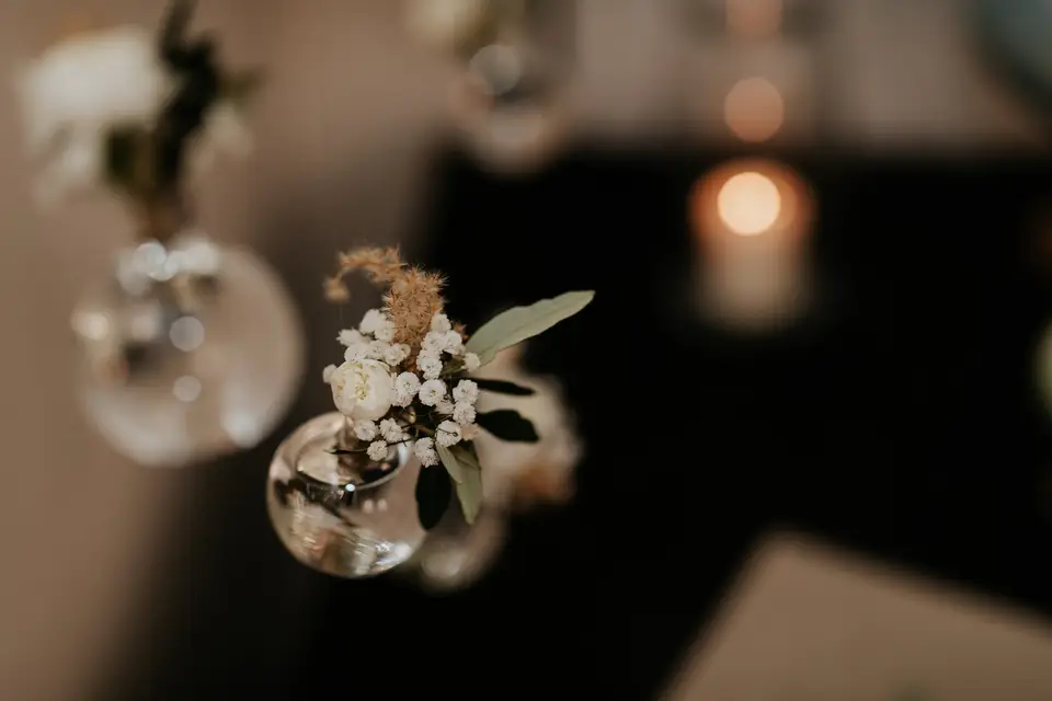 LoNa Events — photo 4