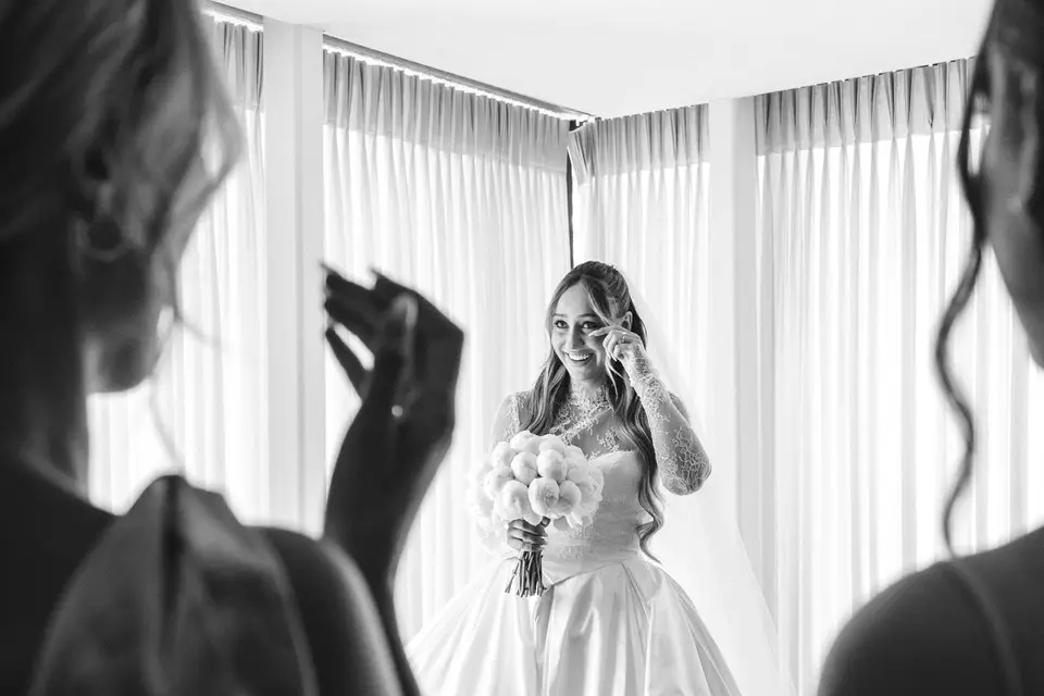 Labiad Maker — photo 1