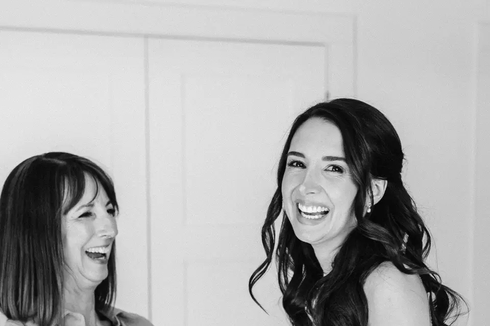 Labiad Maker — photo 8