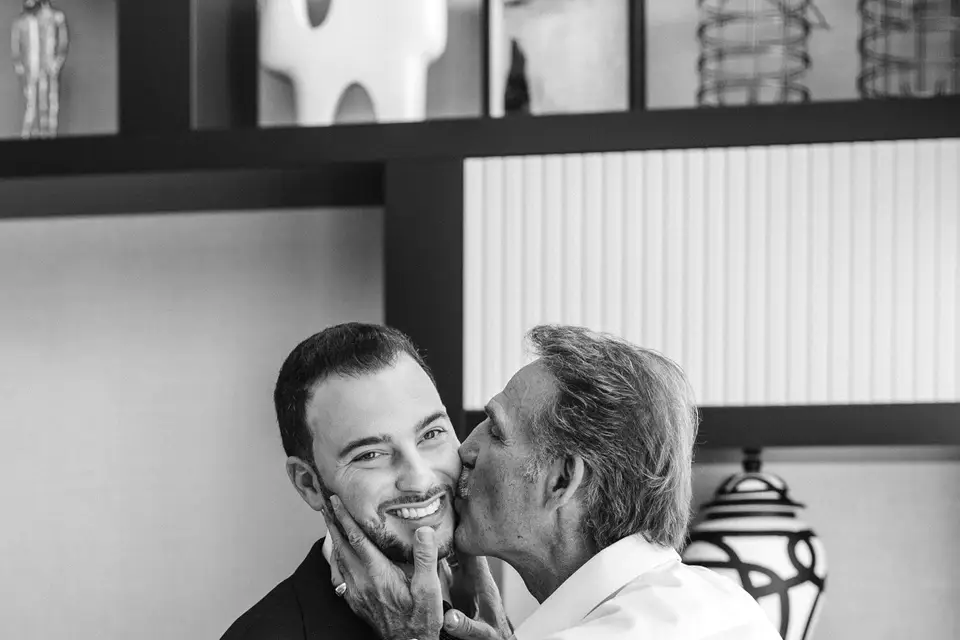 Labiad Maker — photo 7