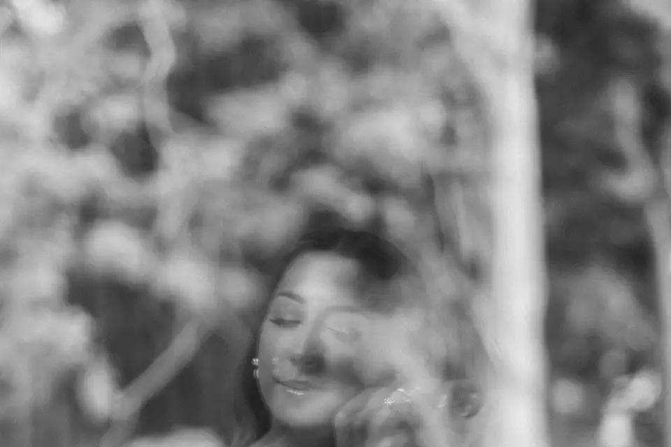 Labiad Maker — photo 6