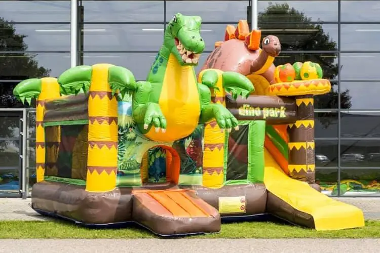 Anim en air — photo 5